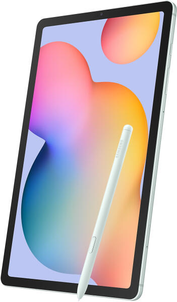 Samsung Galaxy Tab S6 Lite (2024) P620 64GB SM-P620NZAA (Tablete