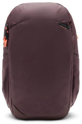 Travel Backpack 30 l Eclipse (BTR-30-EP-3)