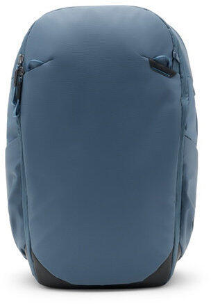 Travel Backpack 30 l Ocean (BTR-30-DS-3)