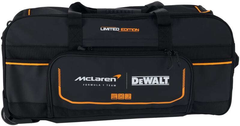 DEWALT DWST83522-9 (Lada, geanta unelte) - Preturi