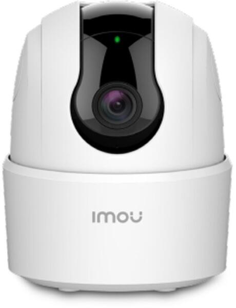 IMOU IPC-K2ECP-3H3W