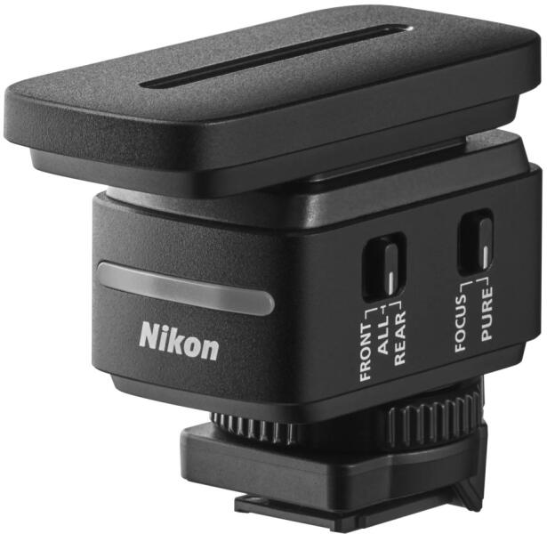 ME-D10 (VWD310AW)