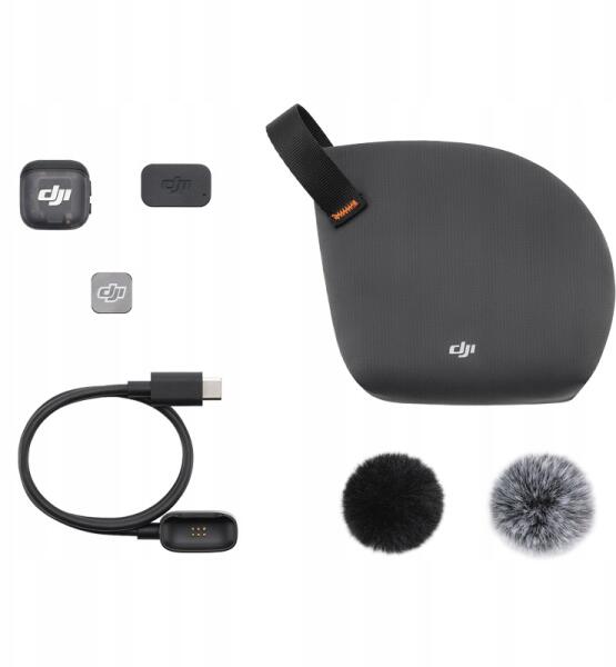 Mic 3 (CP.RN.00000478.01)