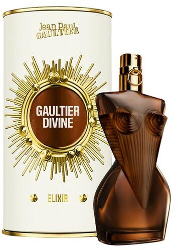 Jean Paul Gaultier Gaultier Divine EDP 30 ml Preturi Jean Paul