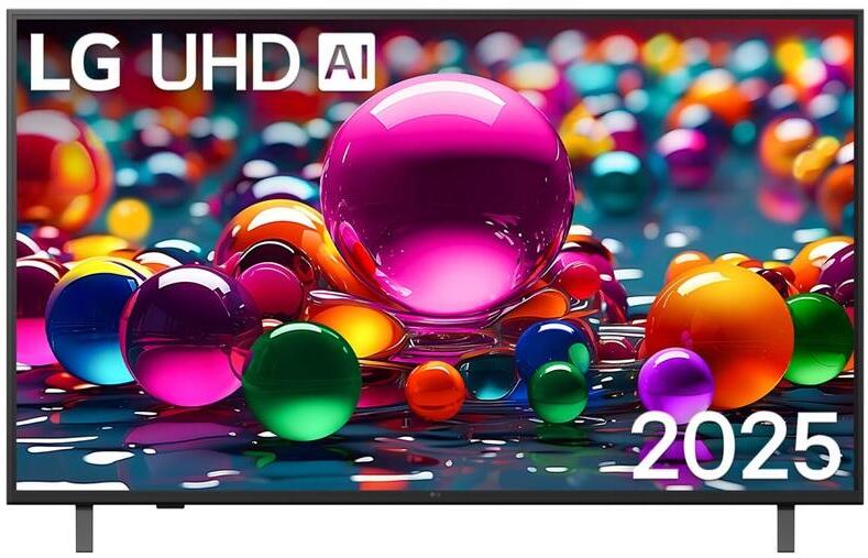 50UA75006LA