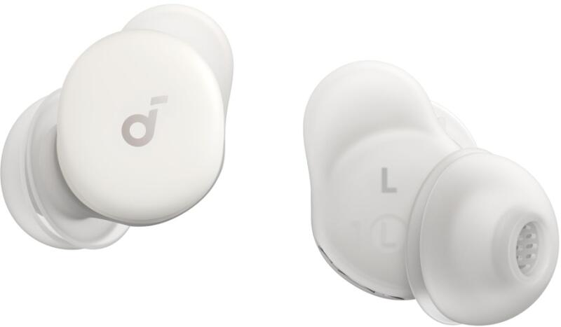 ANKER Sleep A30 ホワイト Anker Sleep A30 (Microfon, căşti) - Preturi