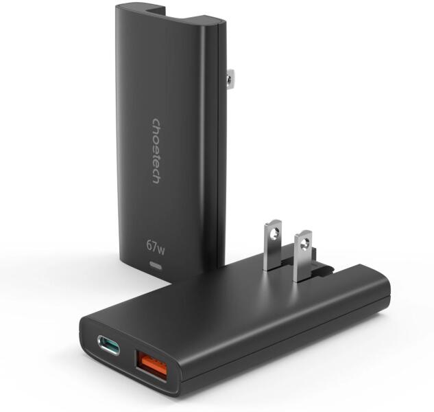 PD6011 Black (PD6011BK)
