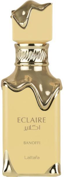 LATTAFA Eclaire Banoffi EDP 100 ml Preturi LATTAFA Eclaire Banoffi