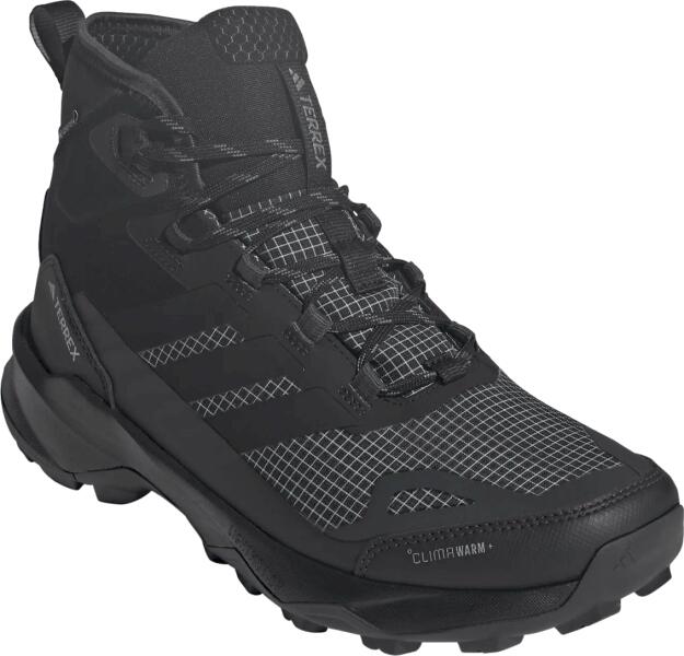 ⭐︎ Adidas Skychaser Ax5 Mid Gtx Clima Mărime încălțăminte (EU): 44 (2