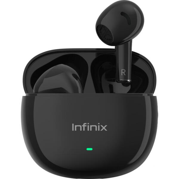 XBuds 3 lite XE33