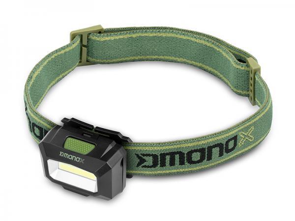 Monox (101005677)