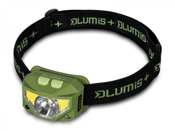Lumis (101004666)