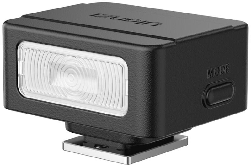 SL01 Spark Lite