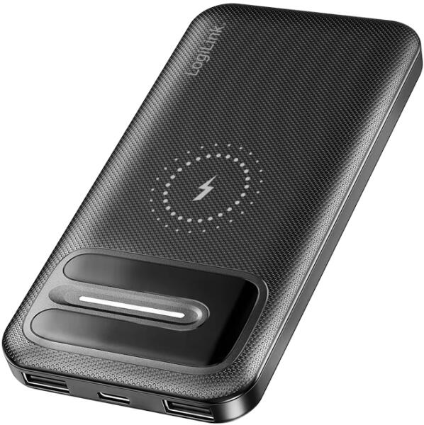 10000 mAh PA0343RF