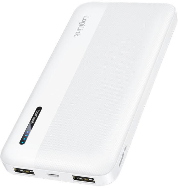 10000 mAh PA0338WRF