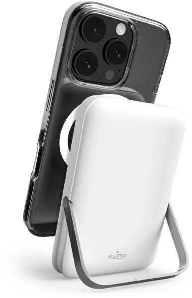10000 mAh PUFCBB100P3MAGWHI