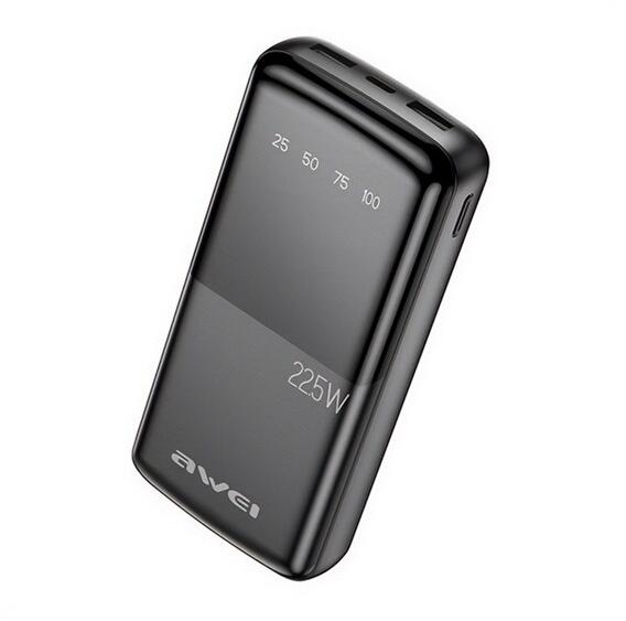 20000 mAh P13K