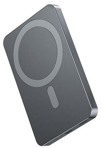 5000 mAh P112K