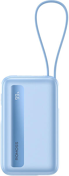 PPR20 20000 mAh (PPR20-152-7233H)