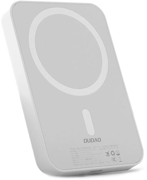 5000 mAh K26S