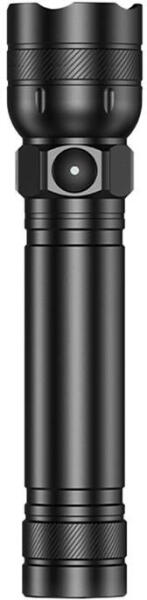 L27