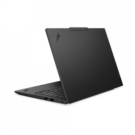 Lenovo ThinkPad E14 Gen 7 21SX0073RI Laptop - Preturi, Notebook oferte
