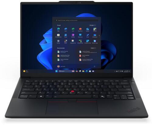 Lenovo ThinkPad E14 Gen 7 21SX0055RI Laptop - Preturi, Notebook oferte
