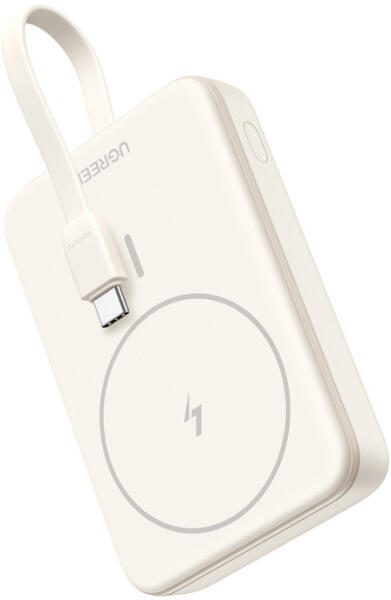 PB760 10000 mAh (35341B)