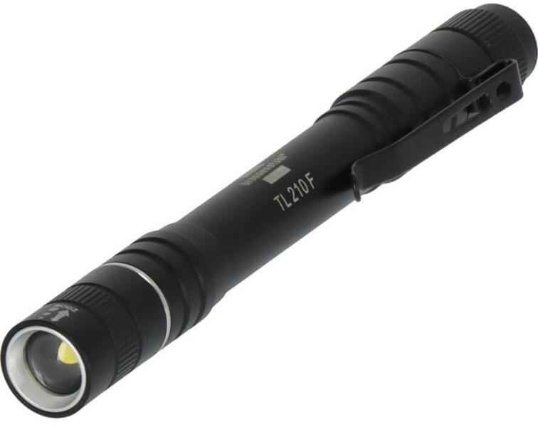 LuxPremium TL 210 F 1173750002