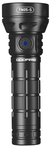 Godfire TN05-S