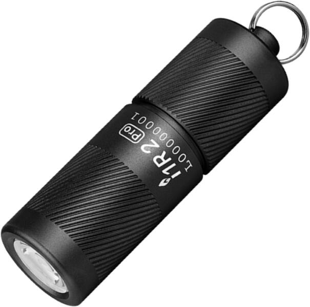 I1R 2 PRO
