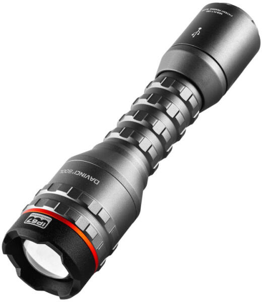 Davinci 800L NEB-FLT-1063-G
