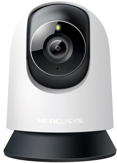 MC210