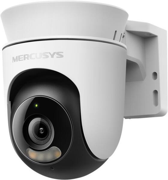 MC510