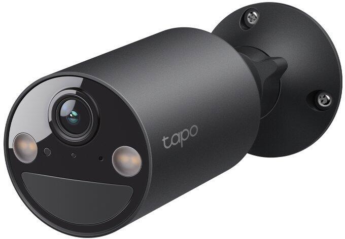 Tapo C411
