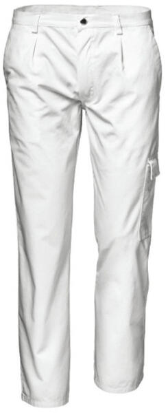 Symbol SSY-MC1131K1-40