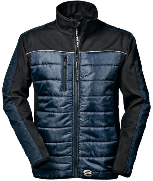 Marmot SSY-MC4225QX-3XL