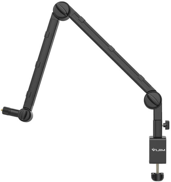 Vijim LS25 (UL-2873)