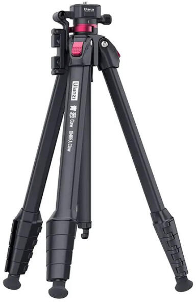 UL-T031GBB1