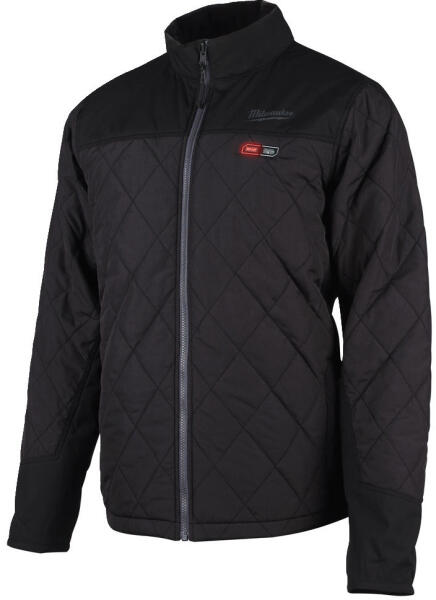 M12 HJP-0 XXL 4933464368