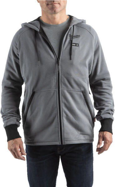 M12 HHGREY4-0 XXL 4932480070