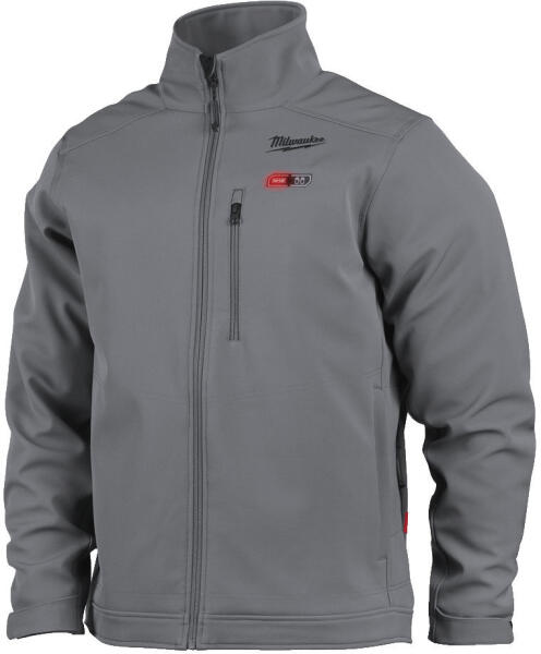 M12 HJGREY5-201 XXL 4932492956