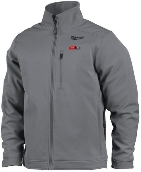 M12 HJGREY4-0 XXL 4933464332
