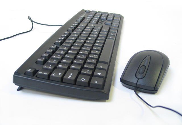 KB62U02