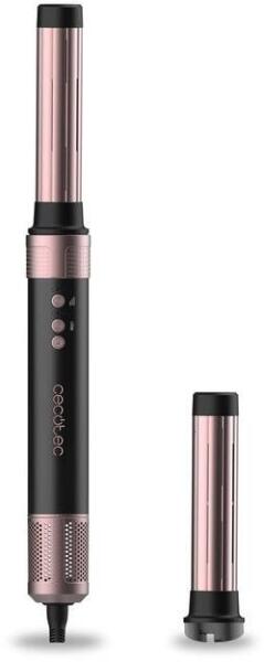 Bamba CeramicCare 2in1 (0244)