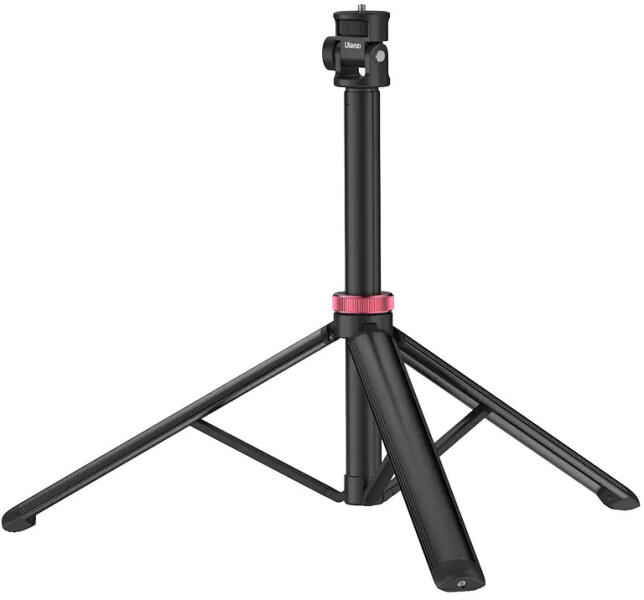 UL-T075GBB1