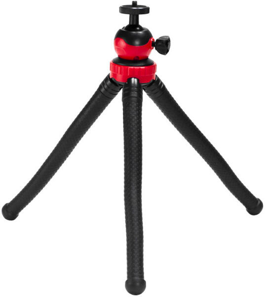 Flexstar 50 Mini FT 1 (D142961)