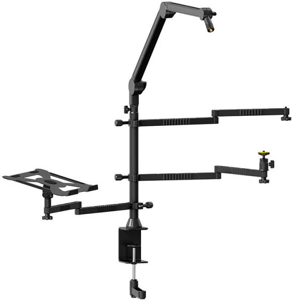 Vijim LS21 (UL-2805)