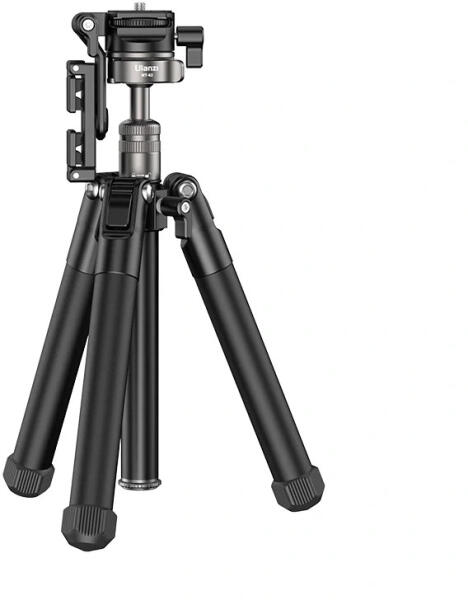 MT-63 Mini-Tripod Mobil (T028GBB1)