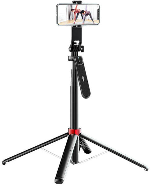 UL-M013GBB1